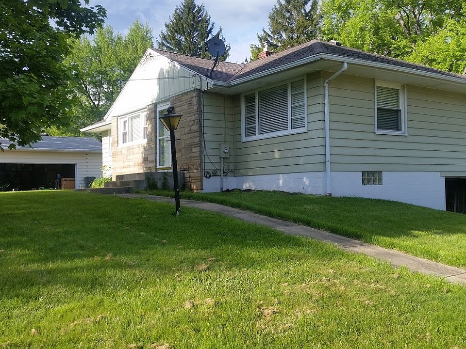 1st image of 3371 Board Dr