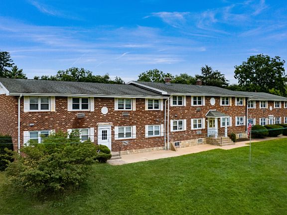 5th image of 100 Reiffs Mill Rd #7ae795d8d