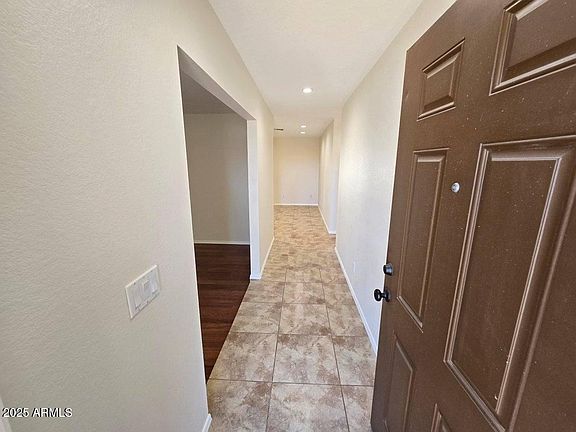 4th image of 10633 N 46Th Avenue