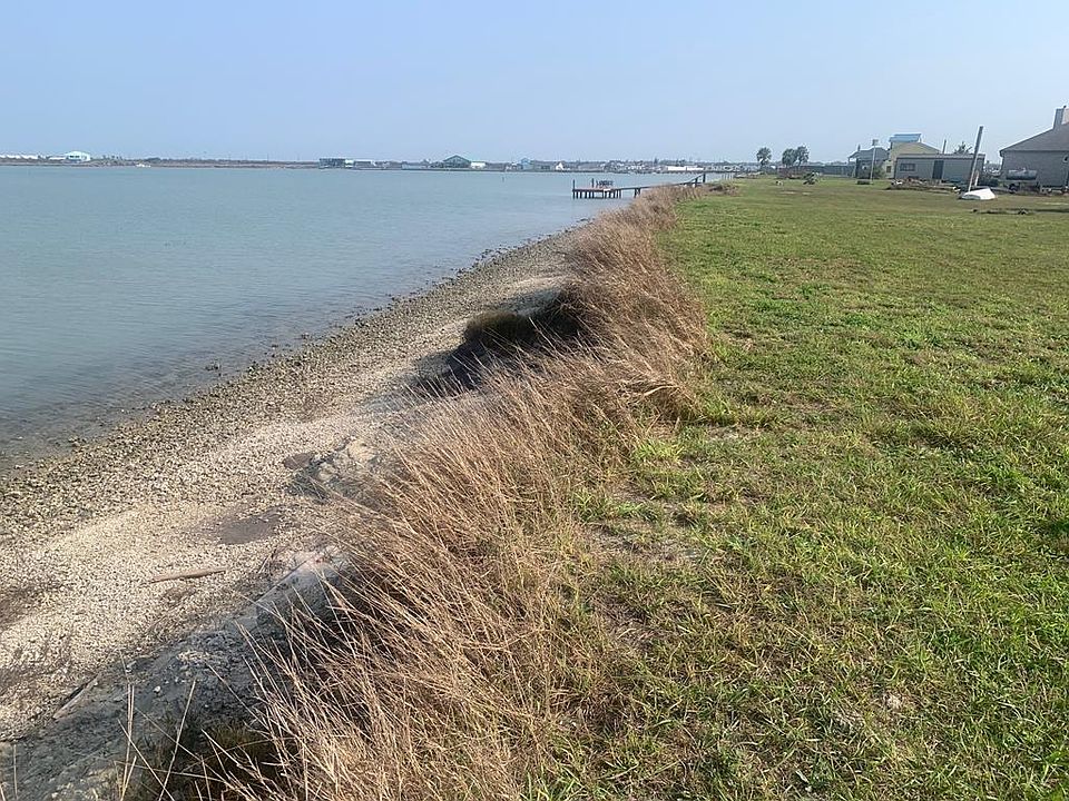 1st image of 502 Bay Watch Dr