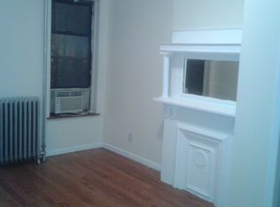 184 Decatur St APT 2, Brooklyn, NY 11233