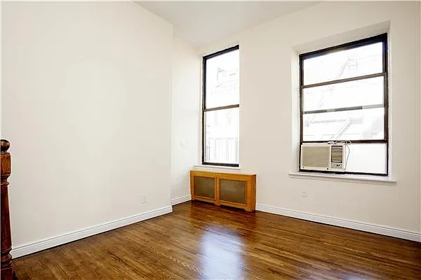 Rented by Mirador Real Estate | media 8