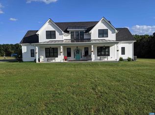 113 Richardson Ln, Palmyra, VA 22963