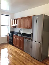 Rented by AD Real Estate Investors