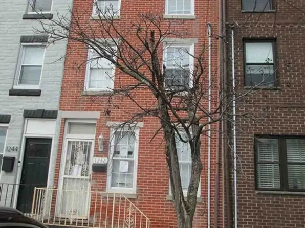1242 E Moyamensing Ave, Philadelphia, PA 19147