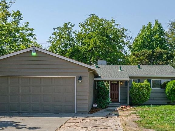 4th image of 3168 Bakula Way
