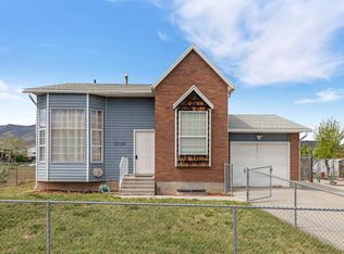 3738 S Washington Loop W, Magna, UT 84044