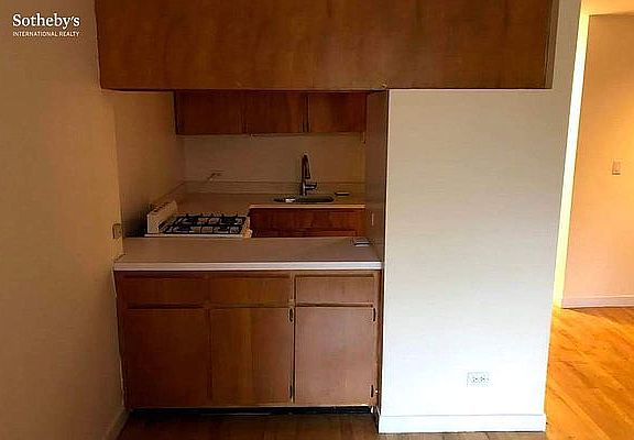 5th image of 66 W 89th St APT 2R