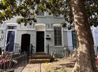 529 5th St SE, Washington, DC 20003