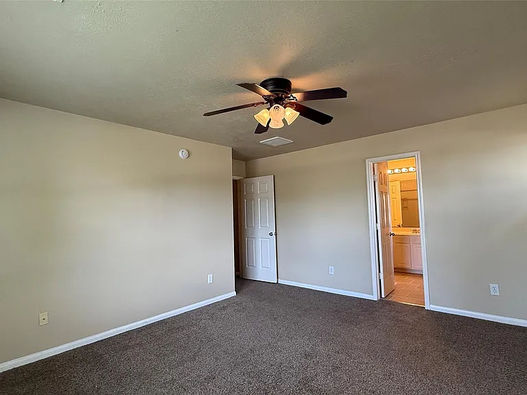 5127 Prosperity Cir — Photo 19