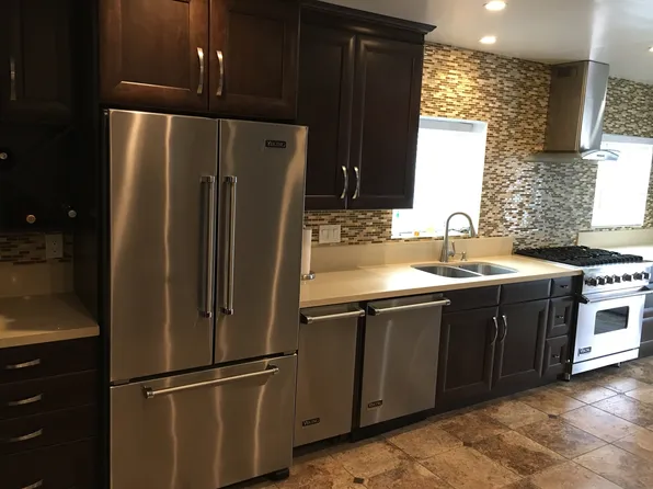 4459 Pepperwood Ave, Long Beach, CA 90808