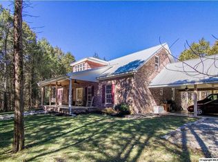 1692 Old Berlin Rd, Lewisburg, TN 37091