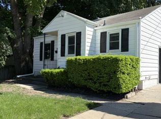 5612 New York Ave, Des Moines, IA 50310