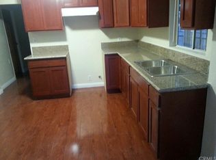 440 E 97th St, Los Angeles, CA 90003