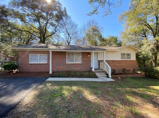 5467 Norden Dr S, Mobile, AL 36608