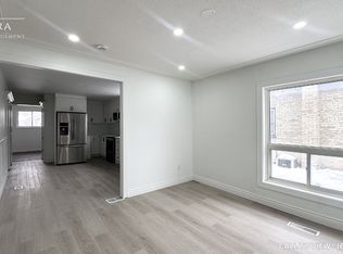 139 Mamelon St, London, ON N5Z 1Y2