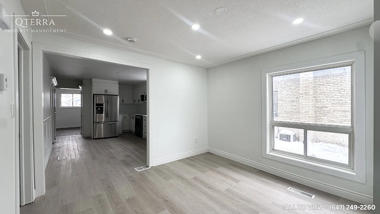 139 Mamelon St #139 photo 1