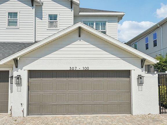 3rd image of 307 S Arrawana Ave #A-100