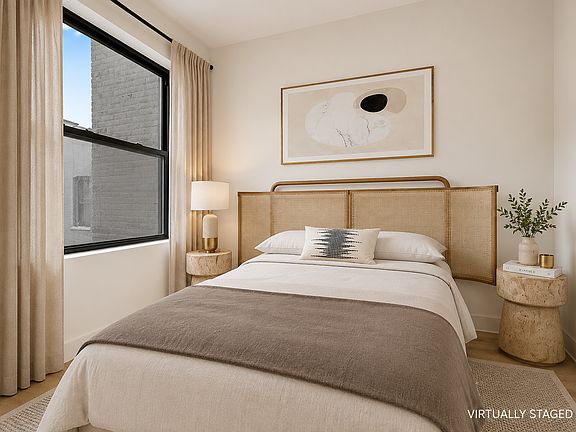4th image of 38 Prospect Park SW APT 16