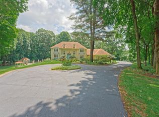 373 Vly Rd, Schenectady, NY 12309