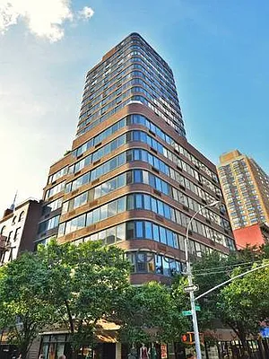 Rented by JSG Realty Corp | media 20