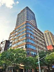 Rented by JSG Realty Corp