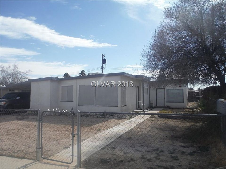 1st image of 2112 Franklin Ave