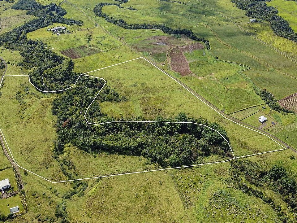 1st image of Onohi Loop & Lalahiwa Lot 10 & 11