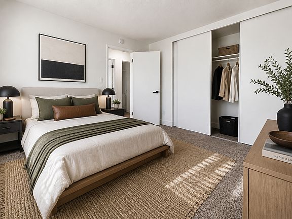 5th image of 2875 SW 214th Ave #4