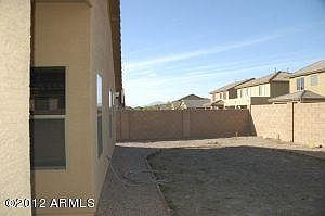 5th image of 41664 W Somerset Dr