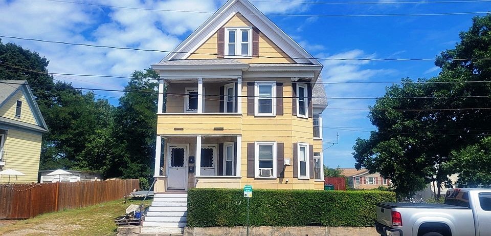 1st image of 45-47 Dracut St