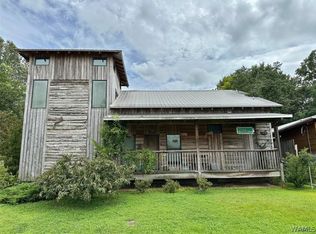 2905 9th St, Northport, AL 35476
