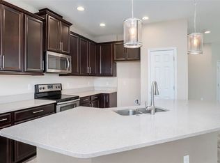 4744 Wandering Way, Zephyrhills, FL 33544
