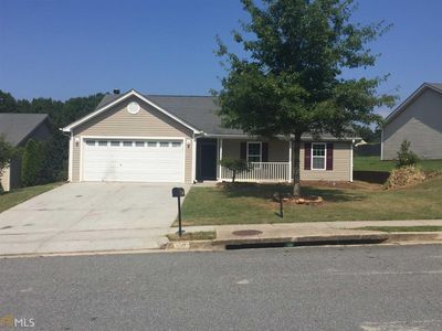 227 Amelia Garden Way, Lawrenceville, GA, 30045