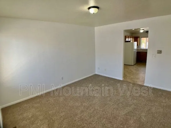 49 S 200th St W APT A11, Lehi, UT 84043