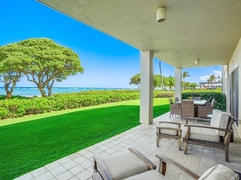 4820 Kuhio Hwy Kapaa, HI, 96746 Apartments for Rent Zillow