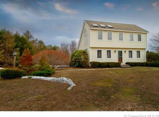 30 Dawn Ln, Brooklyn, CT 06234