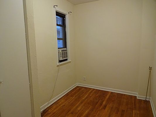 4th image of 417 E 72nd St APT 3A