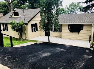 120 Hillside Rd, Sparta, NJ 07871