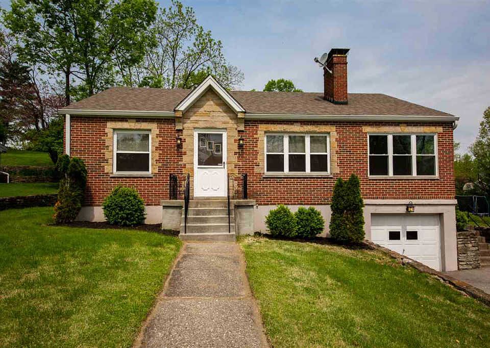 1st image of 1634 Highland Ave
