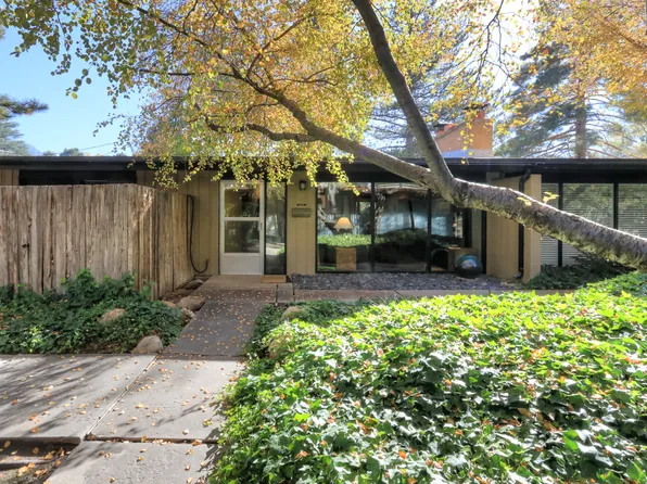 2779 S Connor St, Millcreek, UT 84109
