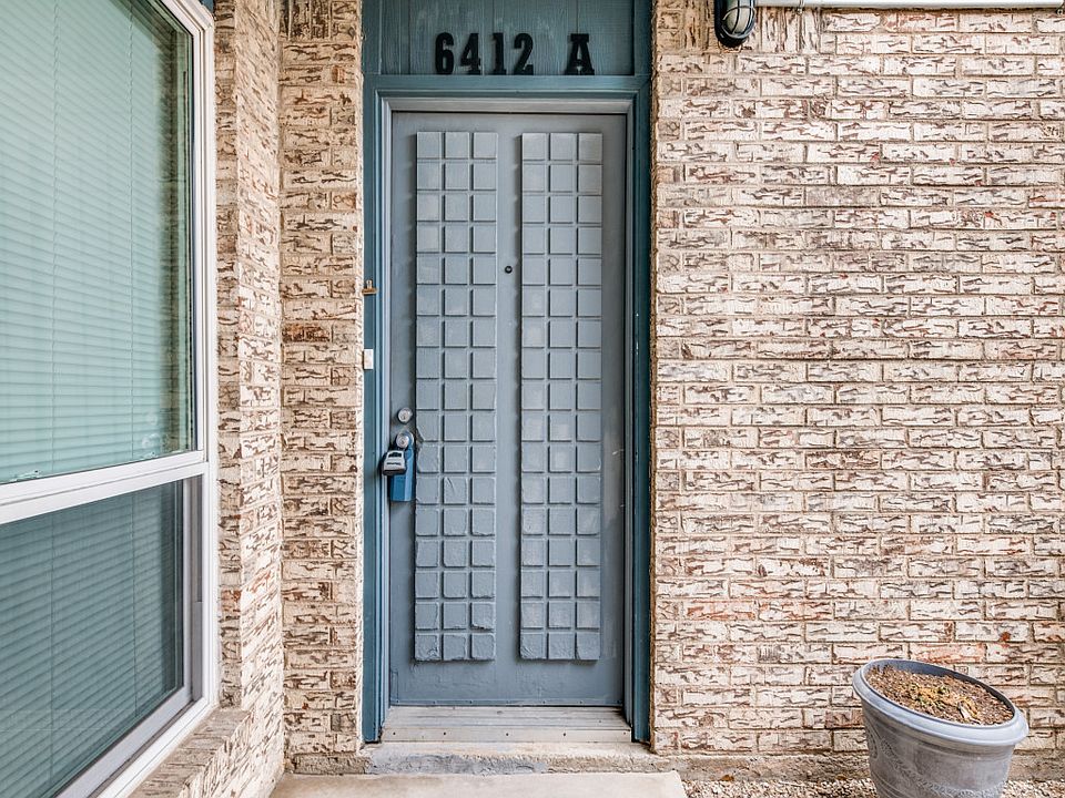 1st image of 6412 Woodway Dr APT A