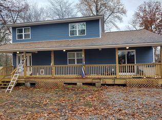 732 Milk Springs Rd, Tuscumbia, AL 35674