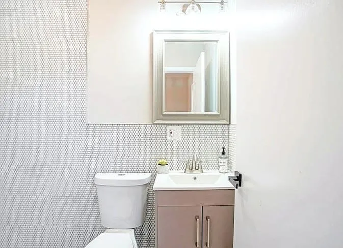 3 Minerva St — Photo 14