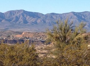 0 S Koch Rnch, Cornville, AZ 86325