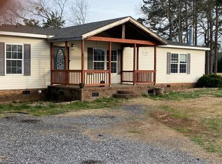 503 Duncan Reidville Rd, Duncan, SC 29334
