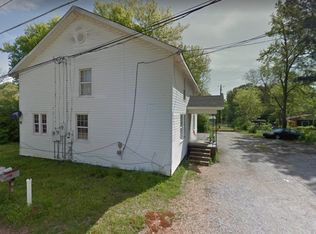 1915 43rd Ave., NE, Tuscaloosa, AL 35404