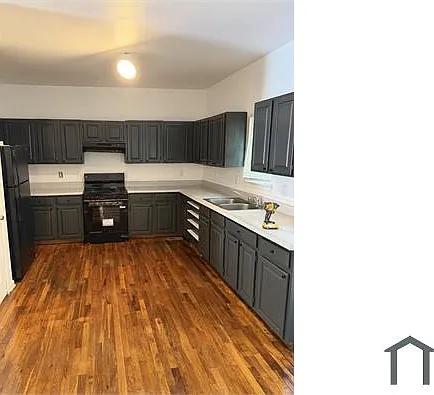355 Betsy Ave SW — Photo 1