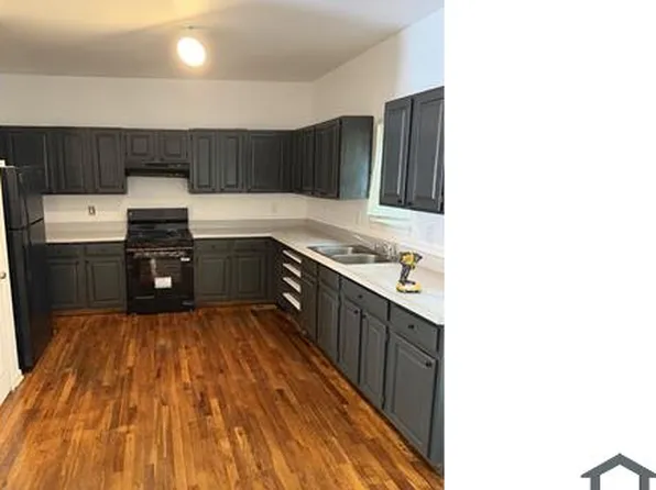 355 Betsy Ave SW, Atlanta, GA 30310