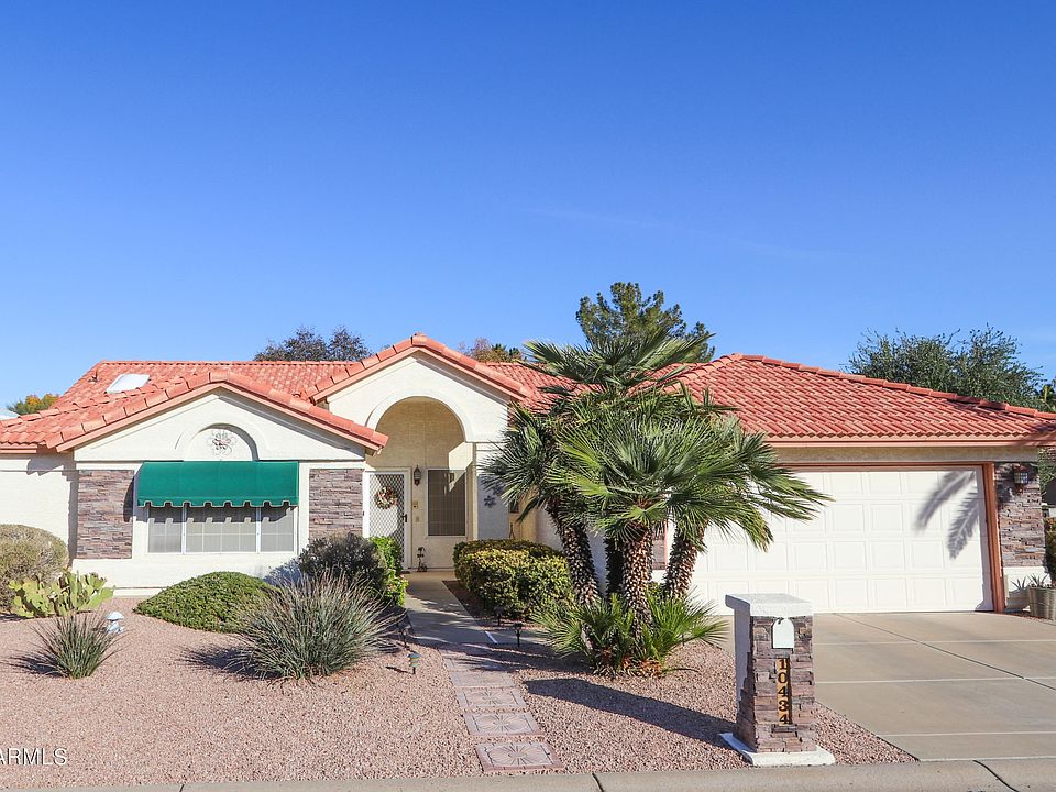 1st image of 10434 E Hercules Dr